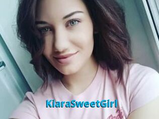KiaraSweetGirl