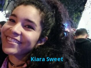 Kiara_Sweet