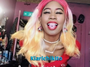 Kiarichikito