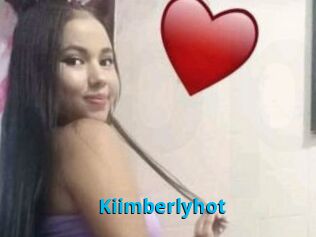 Kiimberlyhot
