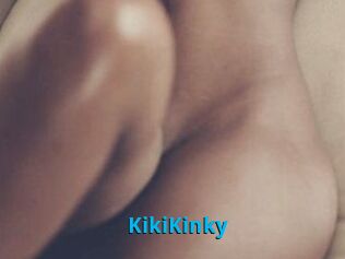 KikiKinky