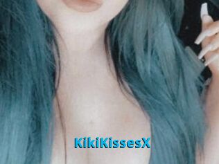KikiKissesX