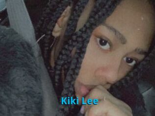 Kiki_Lee