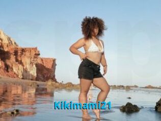 Kikimami21