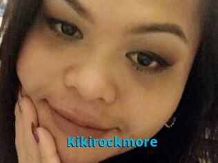 Kikirockmore