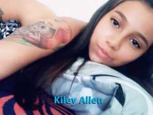 Kiley_Allen