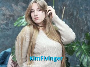 KimFivinger