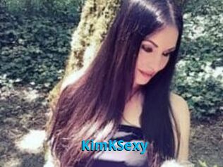 KimKSexy