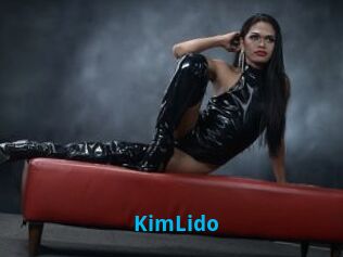 KimLido
