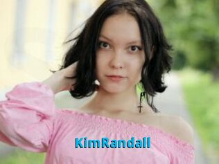 KimRandall