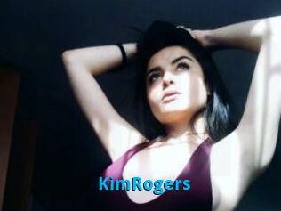 KimRogers