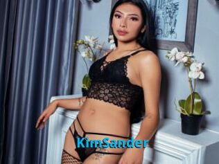 KimSander
