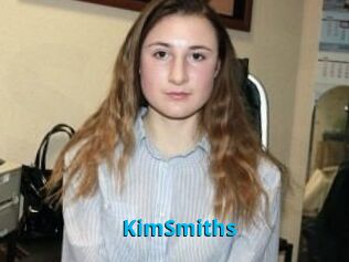 KimSmiths