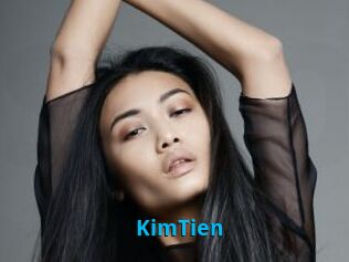 KimTien