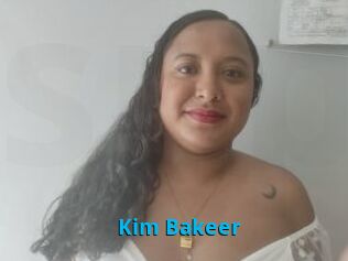Kim_Bakeer