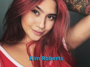 Kim_Roberts