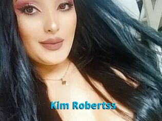 Kim_Robertss