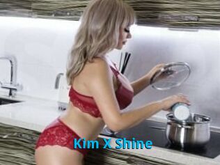 Kim_X_Shine