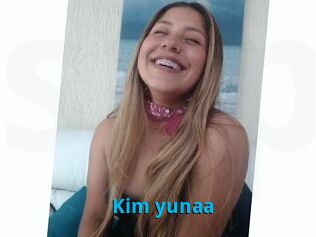 Kim_yunaa