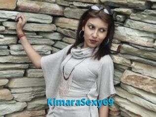 KimaraSexy69