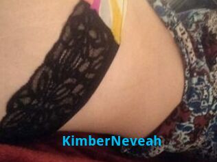 KimberNeveah