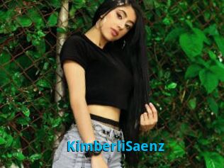 KimberliSaenz