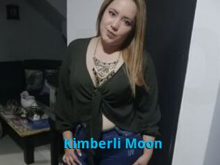 Kimberli_Moon