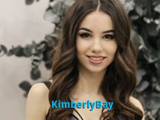 KimberlyBay