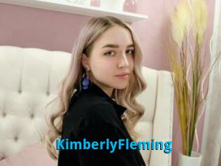 KimberlyFleming
