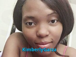 Kimberly_Garza