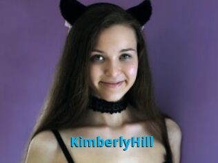 KimberlyHill