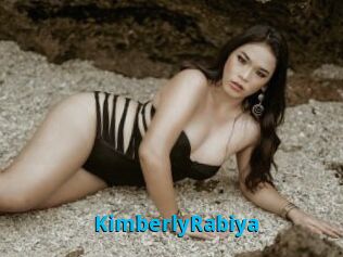 KimberlyRabiya
