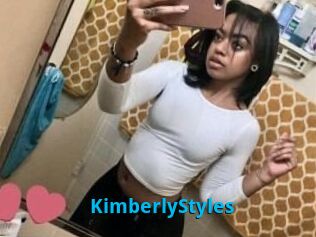 Kimberly_Styles