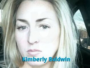 Kimberly_Baldwin