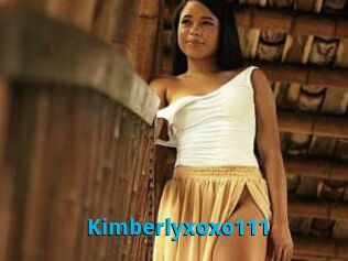 Kimberlyxoxo111