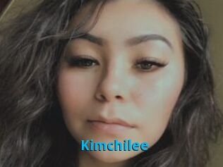 Kimchilee