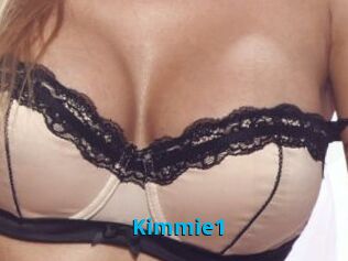 Kimmie1