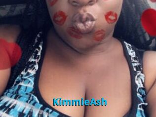KimmieAsh