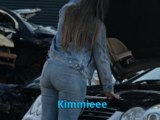 Kimmieee