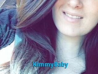 KimmyBaby
