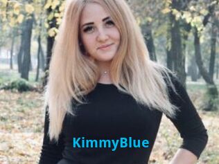 KimmyBlue_