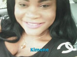 Kimone