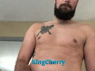 KingCherry