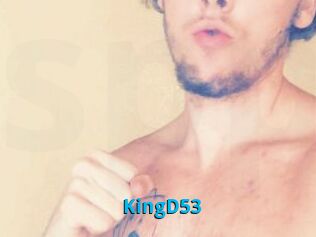 KingD53