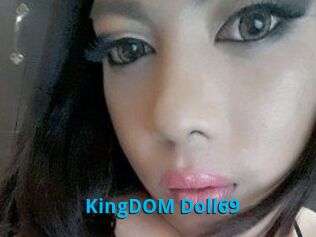 KingDOM_Doll69