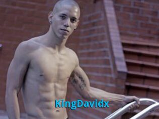 KingDavidx