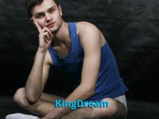 KingDream