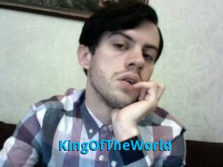 KingOfTheWorld