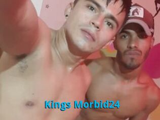 Kings_Morbid24