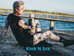 Kink_N_Ink
